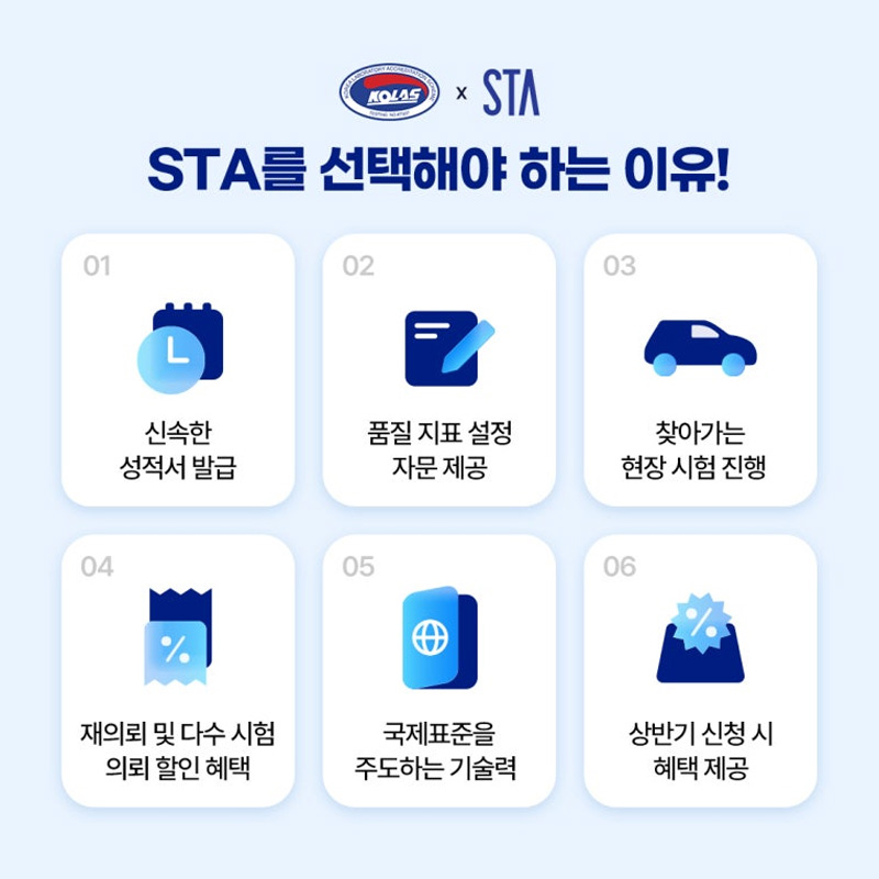 포스팅_2.jpg